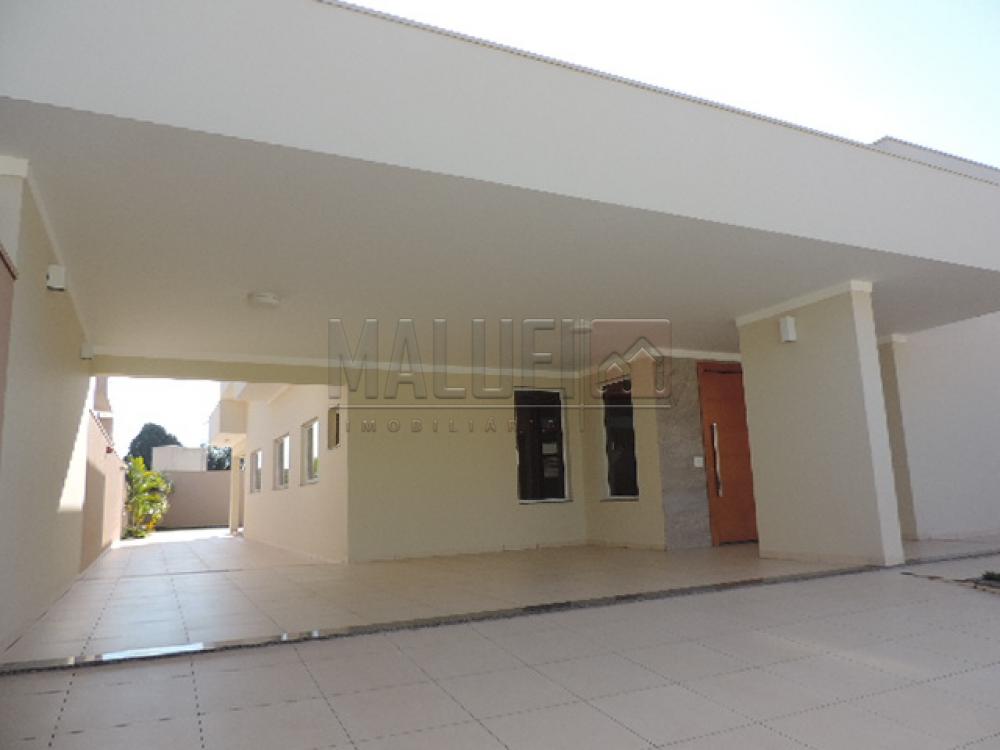 Olimpia Casa Locacao R$ 3.500,00 3 Dormitorios 3 Suites Area do terreno 507.50m2 Area construida 243.74m2 Olimpia Casa Locacao R$ 3.500,00 3 Dormitorios 3 Suites Area do terreno 507.50m2 Area construida 243.74m2