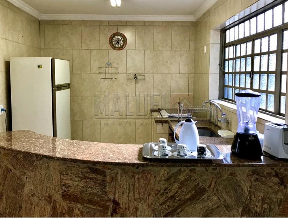 Comprar Casas / Comercial em Olímpia - Foto 4 Comprar Casas / Comercial em Olímpia - Foto 4