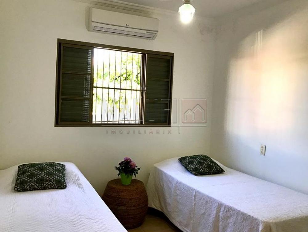 Comprar Casas / Comercial em Olímpia - Foto 5 Comprar Casas / Comercial em Olímpia - Foto 5