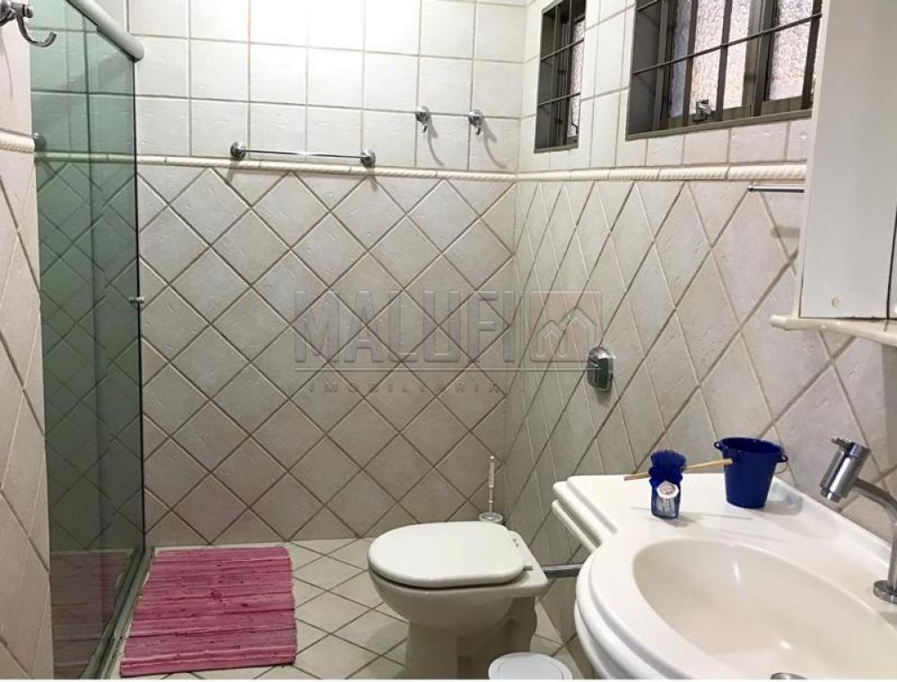 Comprar Casas / Comercial em Olímpia - Foto 7 Comprar Casas / Comercial em Olímpia - Foto 7