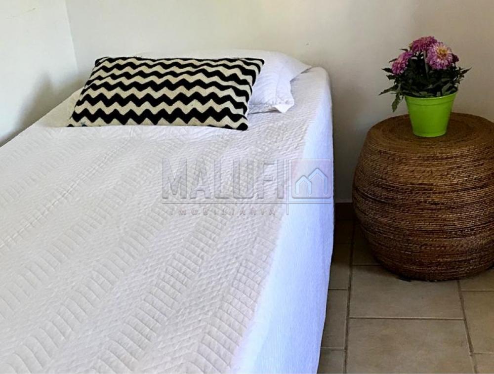 Comprar Casas / Comercial em Olímpia - Foto 8 Comprar Casas / Comercial em Olímpia - Foto 8