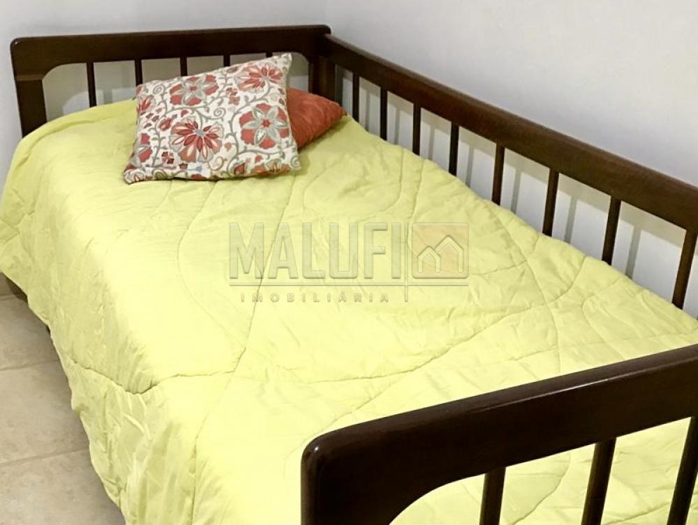 Comprar Casas / Comercial em Olímpia - Foto 14 Comprar Casas / Comercial em Olímpia - Foto 14