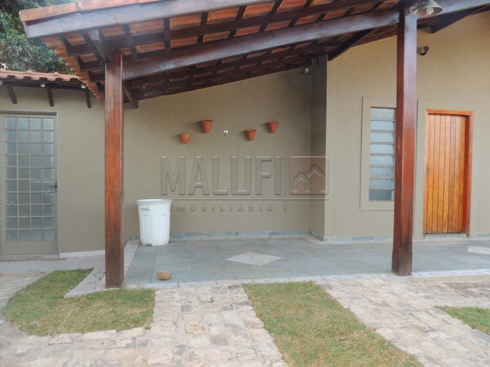 Comprar Casas / Comercial em Olímpia - Foto 1 Comprar Casas / Comercial em Olímpia - Foto 1