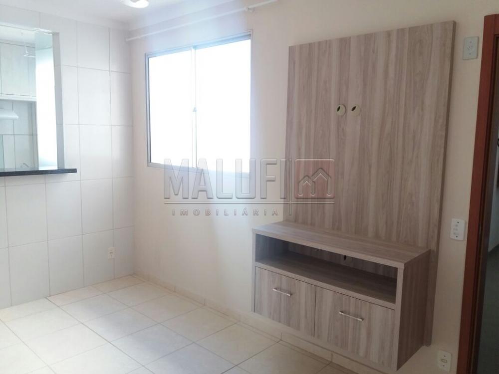 Alugar Apartamentos / Padrão em São José do Rio Preto apenas R$ 800,00 - Foto 5 Alugar Apartamentos / Padrão em São José do Rio Preto apenas R$ 800,00 - Foto 5