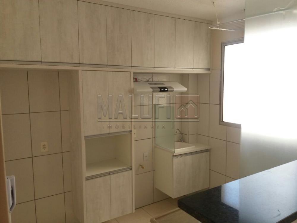 Alugar Apartamentos / Padrão em São José do Rio Preto apenas R$ 800,00 - Foto 7 Alugar Apartamentos / Padrão em São José do Rio Preto apenas R$ 800,00 - Foto 7