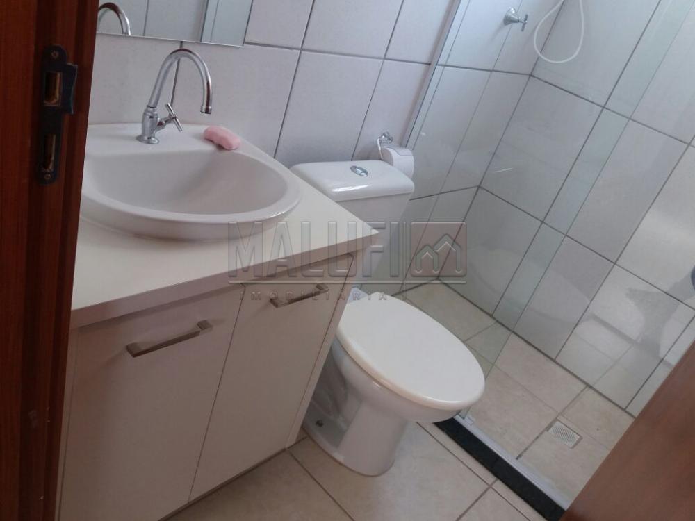 Alugar Apartamentos / Padrão em São José do Rio Preto apenas R$ 800,00 - Foto 8 Alugar Apartamentos / Padrão em São José do Rio Preto apenas R$ 800,00 - Foto 8