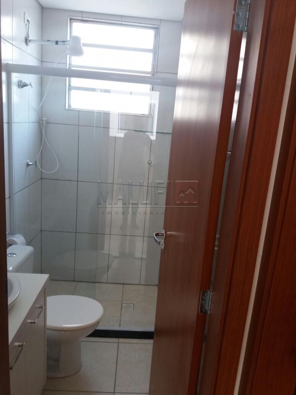 Alugar Apartamentos / Padrão em São José do Rio Preto apenas R$ 800,00 - Foto 9 Alugar Apartamentos / Padrão em São José do Rio Preto apenas R$ 800,00 - Foto 9