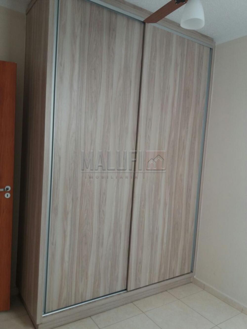 Alugar Apartamentos / Padrão em São José do Rio Preto apenas R$ 800,00 - Foto 10 Alugar Apartamentos / Padrão em São José do Rio Preto apenas R$ 800,00 - Foto 10