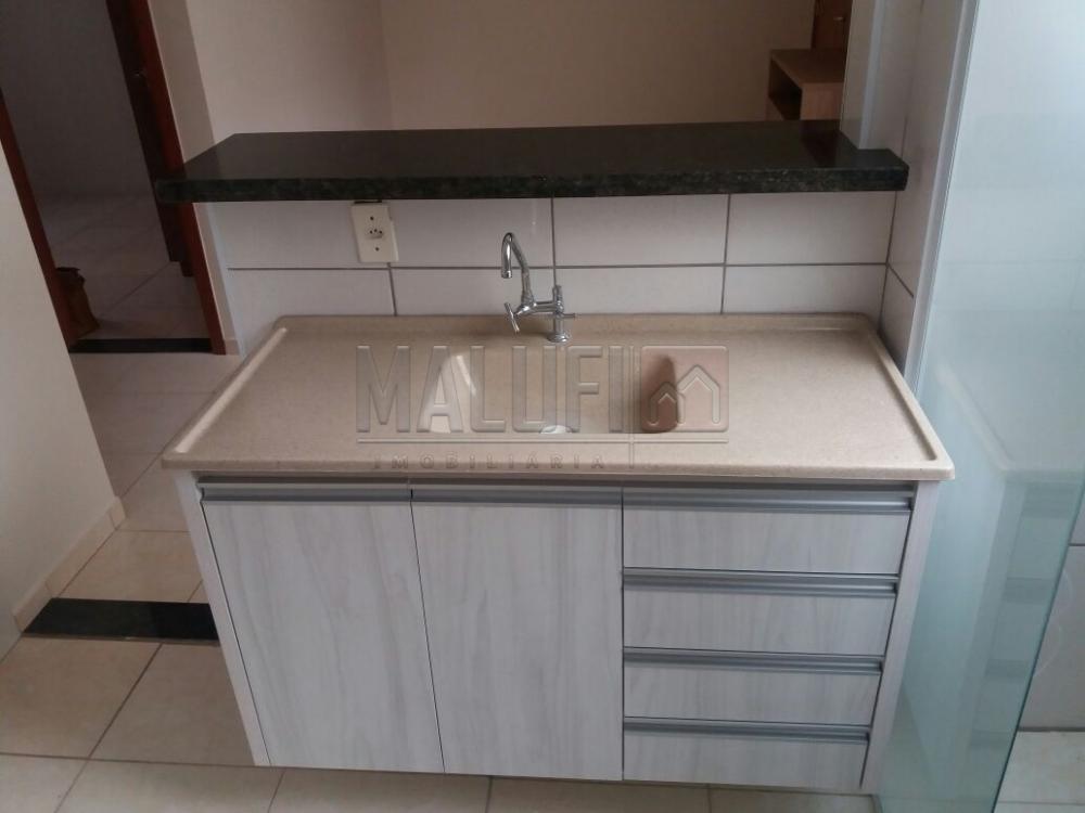 Alugar Apartamentos / Padrão em São José do Rio Preto apenas R$ 800,00 - Foto 12 Alugar Apartamentos / Padrão em São José do Rio Preto apenas R$ 800,00 - Foto 12