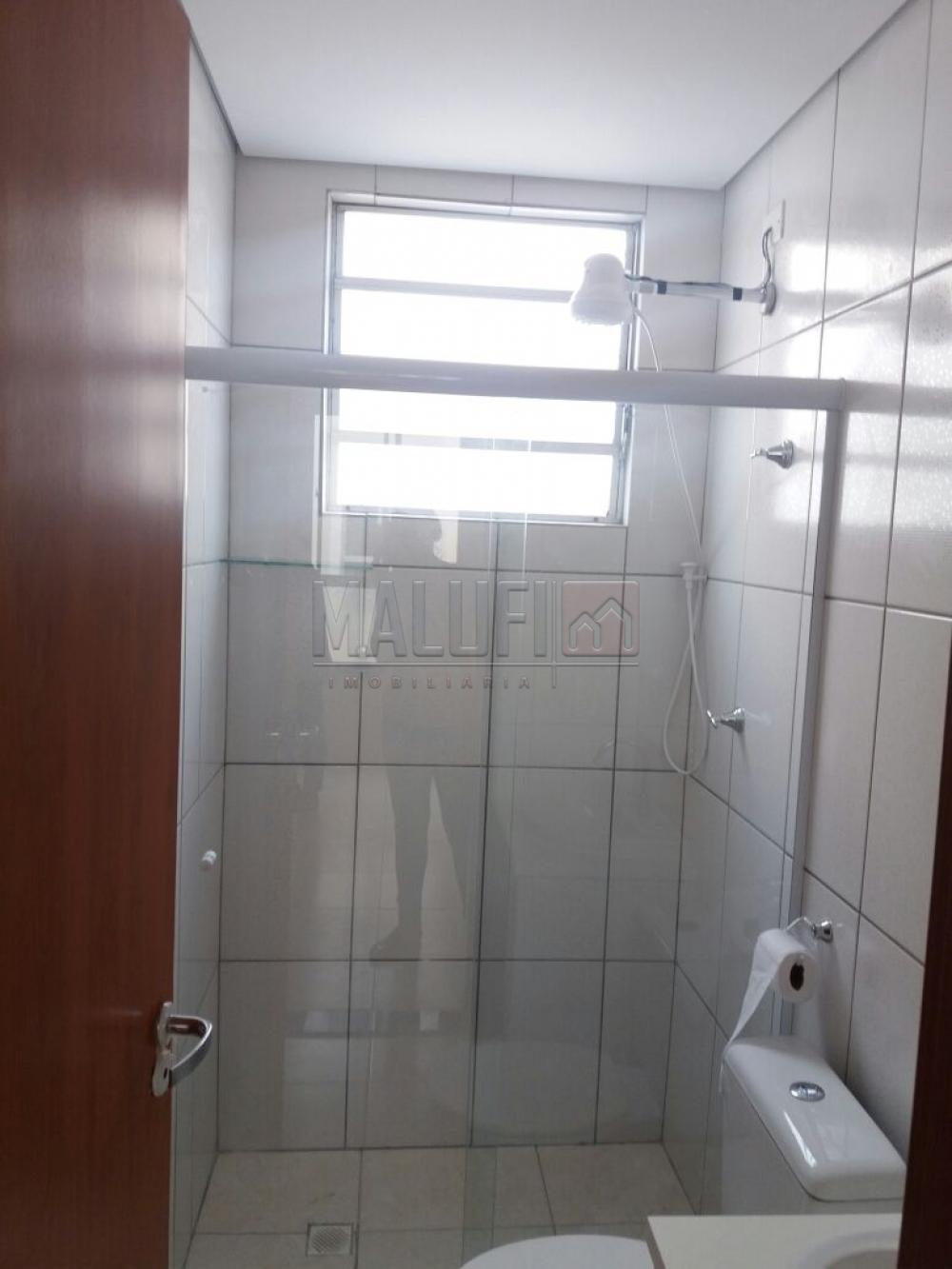 Alugar Apartamentos / Padrão em São José do Rio Preto apenas R$ 800,00 - Foto 14 Alugar Apartamentos / Padrão em São José do Rio Preto apenas R$ 800,00 - Foto 14