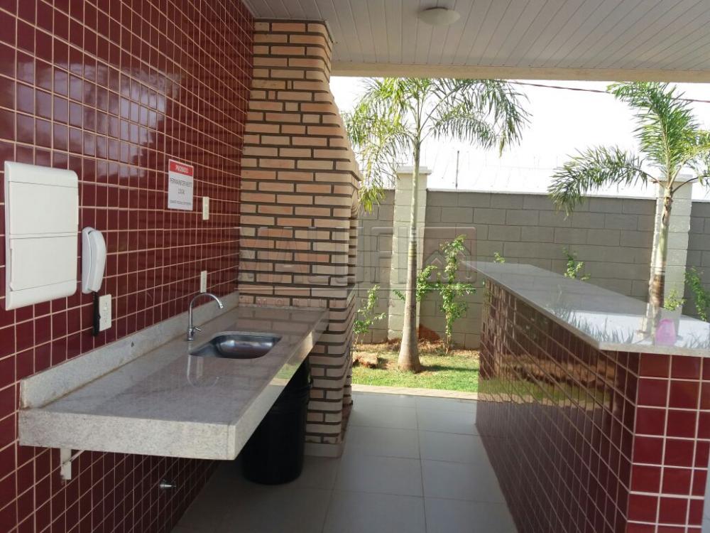 Alugar Apartamentos / Padrão em São José do Rio Preto apenas R$ 800,00 - Foto 11 Alugar Apartamentos / Padrão em São José do Rio Preto apenas R$ 800,00 - Foto 11