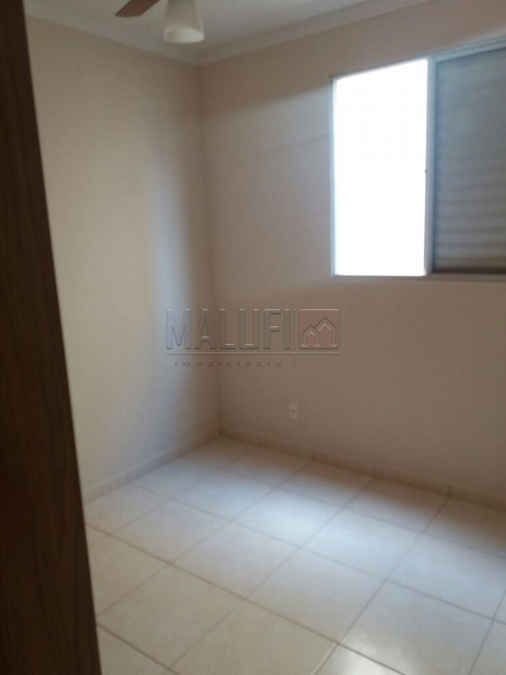 Alugar Apartamentos / Padrão em São José do Rio Preto apenas R$ 800,00 - Foto 15 Alugar Apartamentos / Padrão em São José do Rio Preto apenas R$ 800,00 - Foto 15