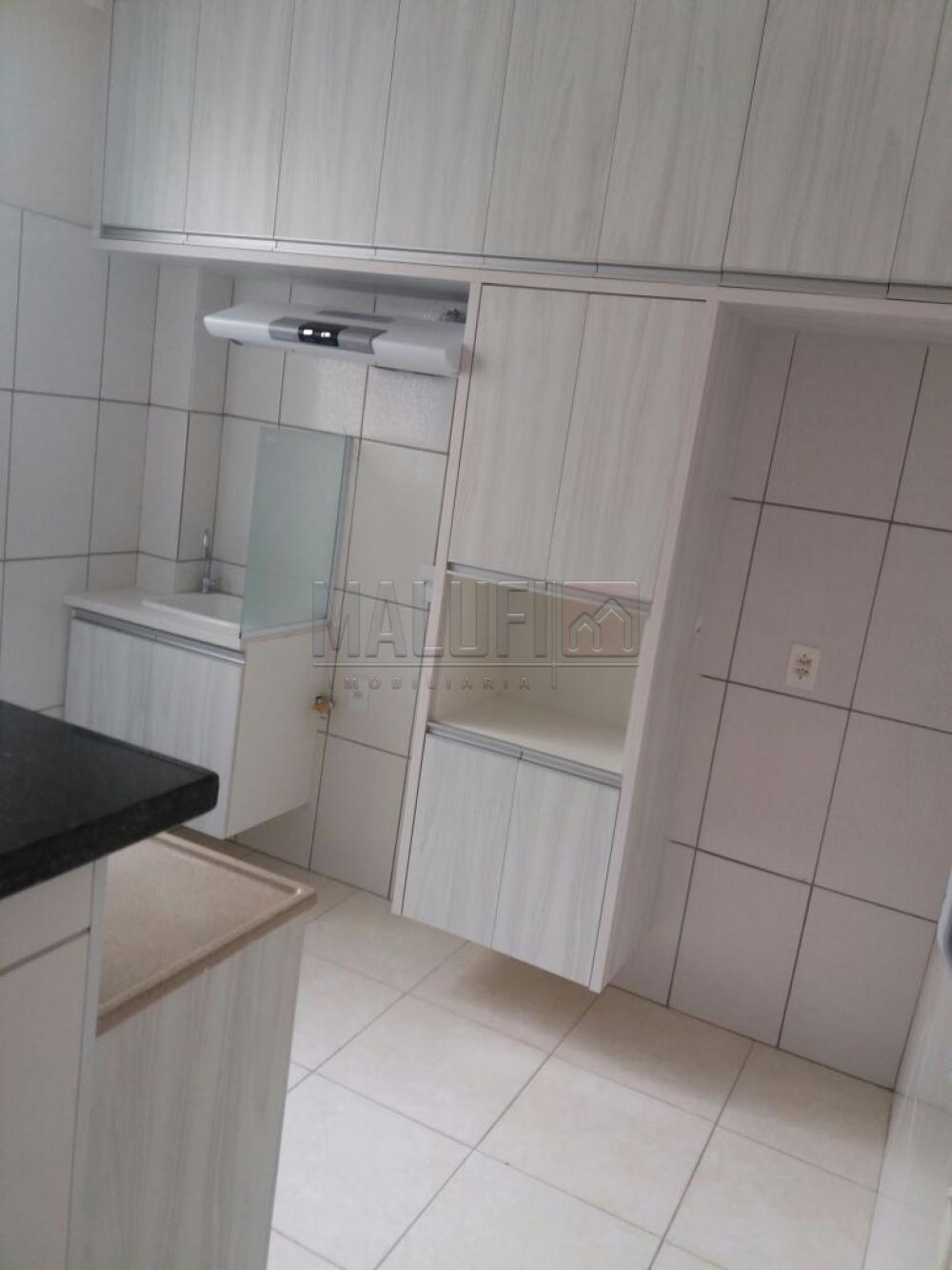 Alugar Apartamentos / Padrão em São José do Rio Preto apenas R$ 800,00 - Foto 16 Alugar Apartamentos / Padrão em São José do Rio Preto apenas R$ 800,00 - Foto 16