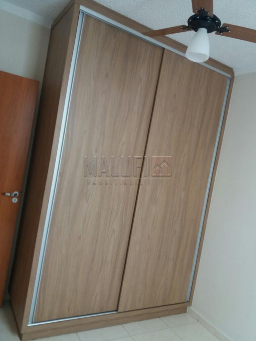 Alugar Apartamentos / Padrão em São José do Rio Preto apenas R$ 800,00 - Foto 17 Alugar Apartamentos / Padrão em São José do Rio Preto apenas R$ 800,00 - Foto 17