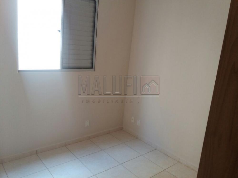 Alugar Apartamentos / Padrão em São José do Rio Preto apenas R$ 800,00 - Foto 18 Alugar Apartamentos / Padrão em São José do Rio Preto apenas R$ 800,00 - Foto 18