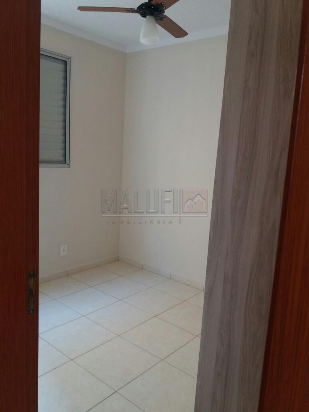 Alugar Apartamentos / Padrão em São José do Rio Preto apenas R$ 800,00 - Foto 19 Alugar Apartamentos / Padrão em São José do Rio Preto apenas R$ 800,00 - Foto 19
