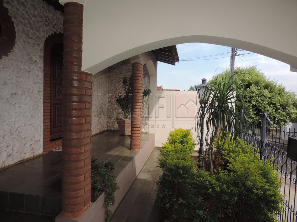 Comprar Casas / Padrão em Olímpia apenas R$ 350.000,00 - Foto 1 Comprar Casas / Padrão em Olímpia apenas R$ 350.000,00 - Foto 1