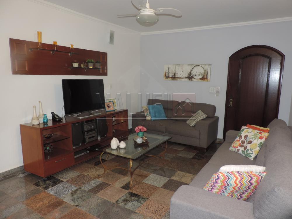Comprar Casas / Padrão em Olímpia apenas R$ 350.000,00 - Foto 5 Comprar Casas / Padrão em Olímpia apenas R$ 350.000,00 - Foto 5