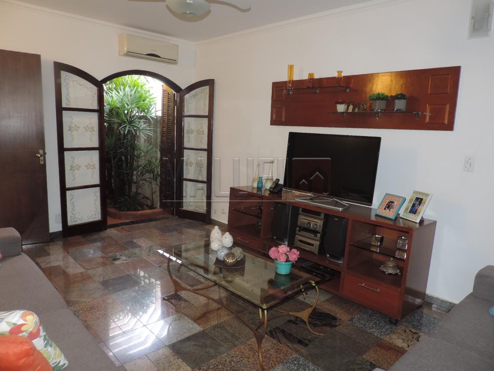 Comprar Casas / Padrão em Olímpia apenas R$ 350.000,00 - Foto 6 Comprar Casas / Padrão em Olímpia apenas R$ 350.000,00 - Foto 6