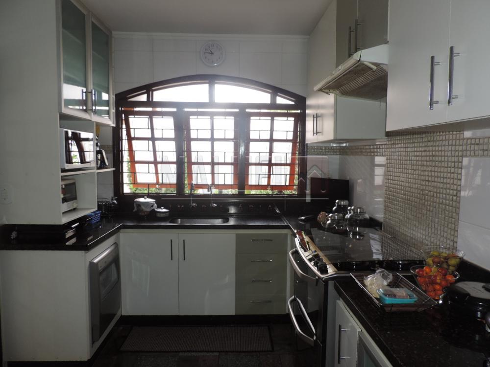Comprar Casas / Padrão em Olímpia apenas R$ 350.000,00 - Foto 10 Comprar Casas / Padrão em Olímpia apenas R$ 350.000,00 - Foto 10