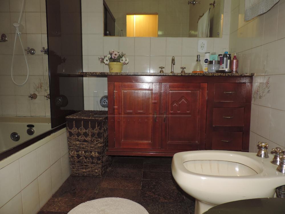 Comprar Casas / Padrão em Olímpia apenas R$ 350.000,00 - Foto 11 Comprar Casas / Padrão em Olímpia apenas R$ 350.000,00 - Foto 11