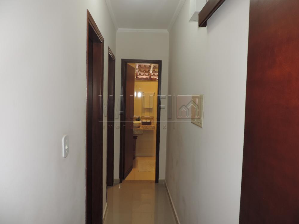 Comprar Casas / Padrão em Olímpia apenas R$ 350.000,00 - Foto 16 Comprar Casas / Padrão em Olímpia apenas R$ 350.000,00 - Foto 16