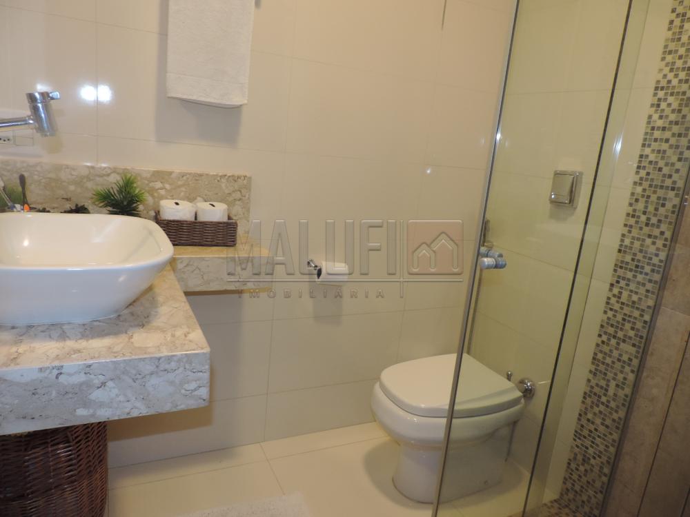 Comprar Casas / Padrão em Olímpia apenas R$ 350.000,00 - Foto 17 Comprar Casas / Padrão em Olímpia apenas R$ 350.000,00 - Foto 17