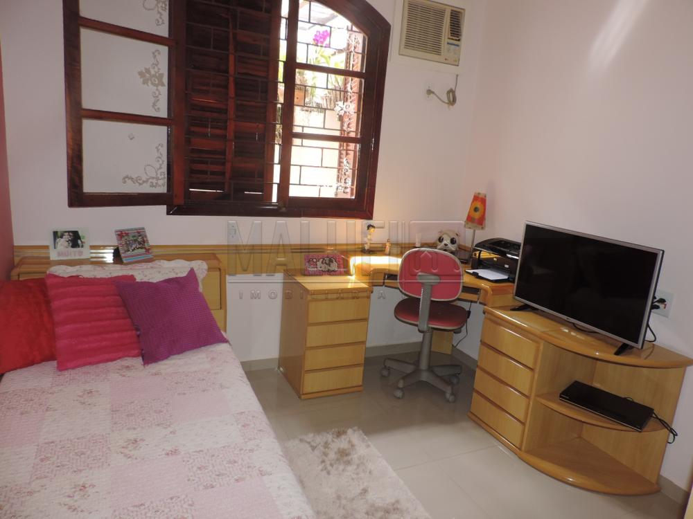 Comprar Casas / Padrão em Olímpia apenas R$ 350.000,00 - Foto 18 Comprar Casas / Padrão em Olímpia apenas R$ 350.000,00 - Foto 18