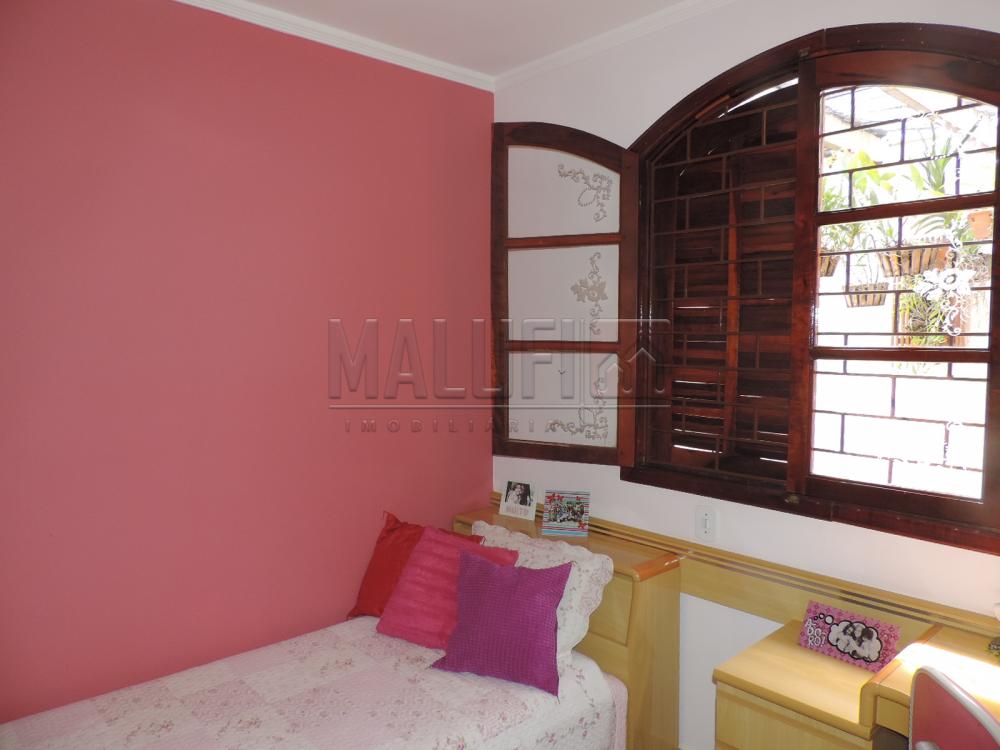 Comprar Casas / Padrão em Olímpia apenas R$ 350.000,00 - Foto 19 Comprar Casas / Padrão em Olímpia apenas R$ 350.000,00 - Foto 19