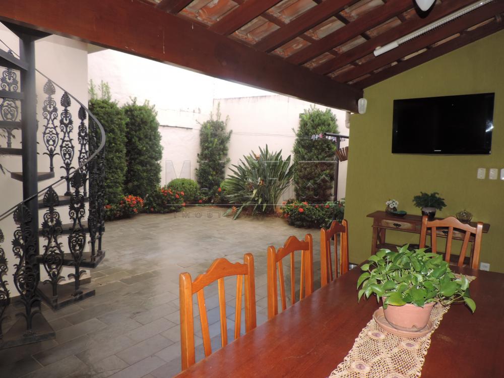 Comprar Casas / Padrão em Olímpia apenas R$ 350.000,00 - Foto 25 Comprar Casas / Padrão em Olímpia apenas R$ 350.000,00 - Foto 25