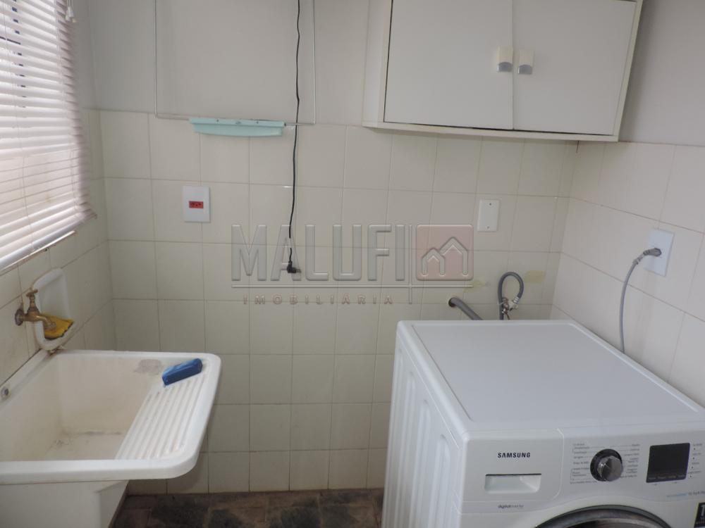 Comprar Casas / Padrão em Olímpia apenas R$ 350.000,00 - Foto 28 Comprar Casas / Padrão em Olímpia apenas R$ 350.000,00 - Foto 28