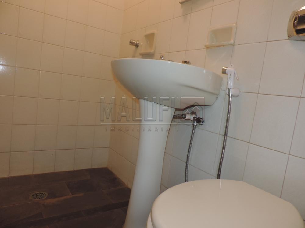 Comprar Casas / Padrão em Olímpia apenas R$ 350.000,00 - Foto 29 Comprar Casas / Padrão em Olímpia apenas R$ 350.000,00 - Foto 29