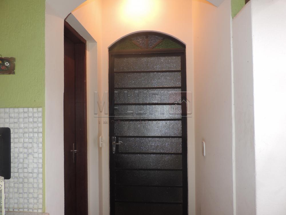 Comprar Casas / Padrão em Olímpia apenas R$ 350.000,00 - Foto 30 Comprar Casas / Padrão em Olímpia apenas R$ 350.000,00 - Foto 30
