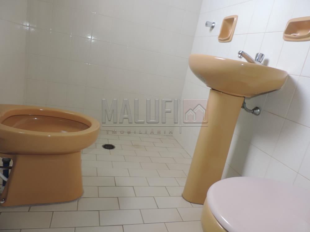 Comprar Casas / Padrão em Olímpia apenas R$ 350.000,00 - Foto 31 Comprar Casas / Padrão em Olímpia apenas R$ 350.000,00 - Foto 31