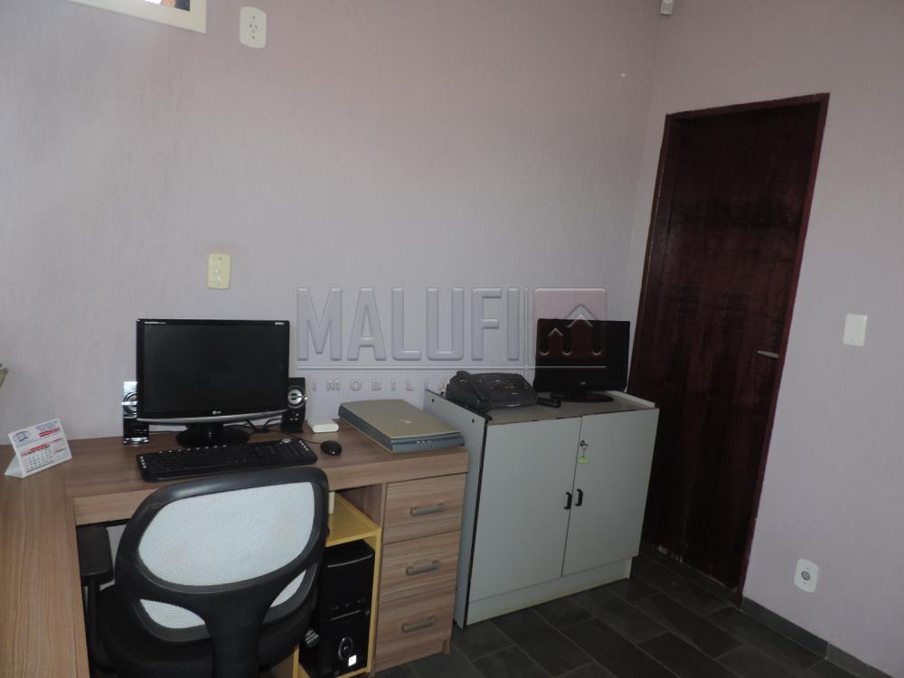 Comprar Casas / Padrão em Olímpia apenas R$ 350.000,00 - Foto 32 Comprar Casas / Padrão em Olímpia apenas R$ 350.000,00 - Foto 32