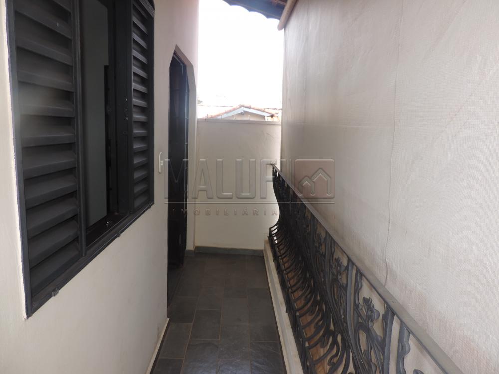 Comprar Casas / Padrão em Olímpia apenas R$ 350.000,00 - Foto 33 Comprar Casas / Padrão em Olímpia apenas R$ 350.000,00 - Foto 33