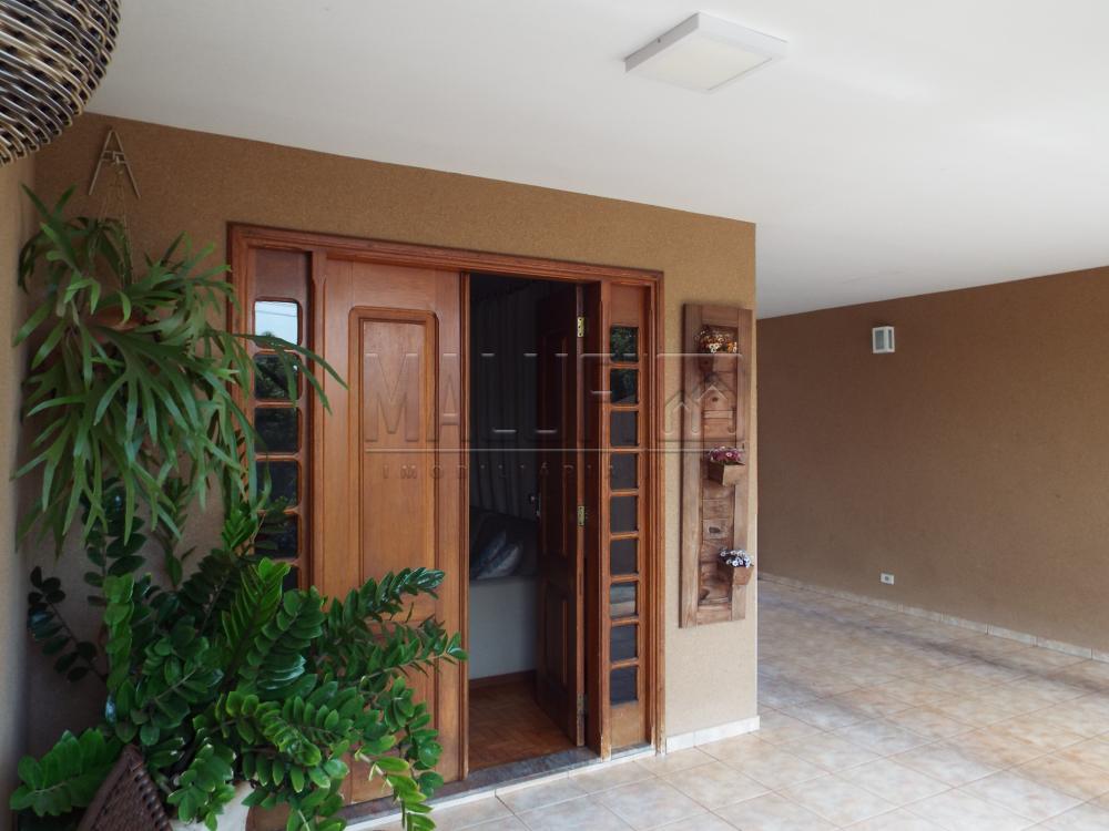 Olimpia Casa Locacao R$ 3.500,00 5 Dormitorios 2 Suites Area do terreno 392.00m2 Area construida 221.29m2 Olimpia Casa Locacao R$ 3.500,00 5 Dormitorios 2 Suites Area do terreno 392.00m2 Area construida 221.29m2