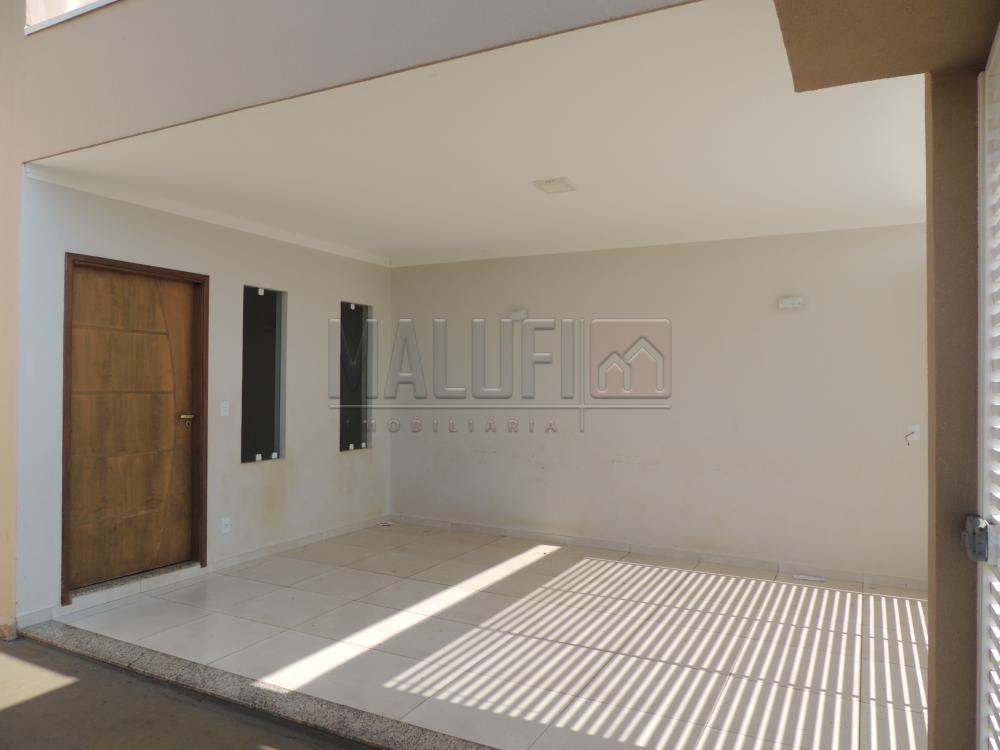 Alugar Casas / Padrão em Olímpia apenas R$ 1.100,00 - Foto 1 Alugar Casas / Padrão em Olímpia apenas R$ 1.100,00 - Foto 1