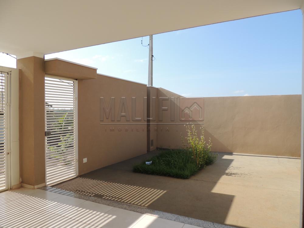 Alugar Casas / Padrão em Olímpia apenas R$ 1.100,00 - Foto 3 Alugar Casas / Padrão em Olímpia apenas R$ 1.100,00 - Foto 3