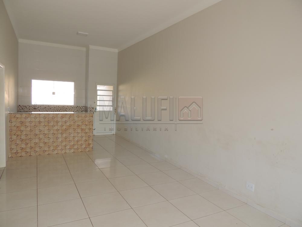Alugar Casas / Padrão em Olímpia apenas R$ 1.100,00 - Foto 4 Alugar Casas / Padrão em Olímpia apenas R$ 1.100,00 - Foto 4