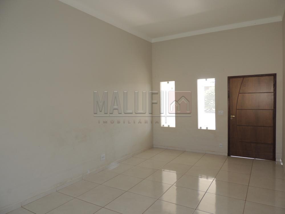 Alugar Casas / Padrão em Olímpia apenas R$ 1.100,00 - Foto 5 Alugar Casas / Padrão em Olímpia apenas R$ 1.100,00 - Foto 5