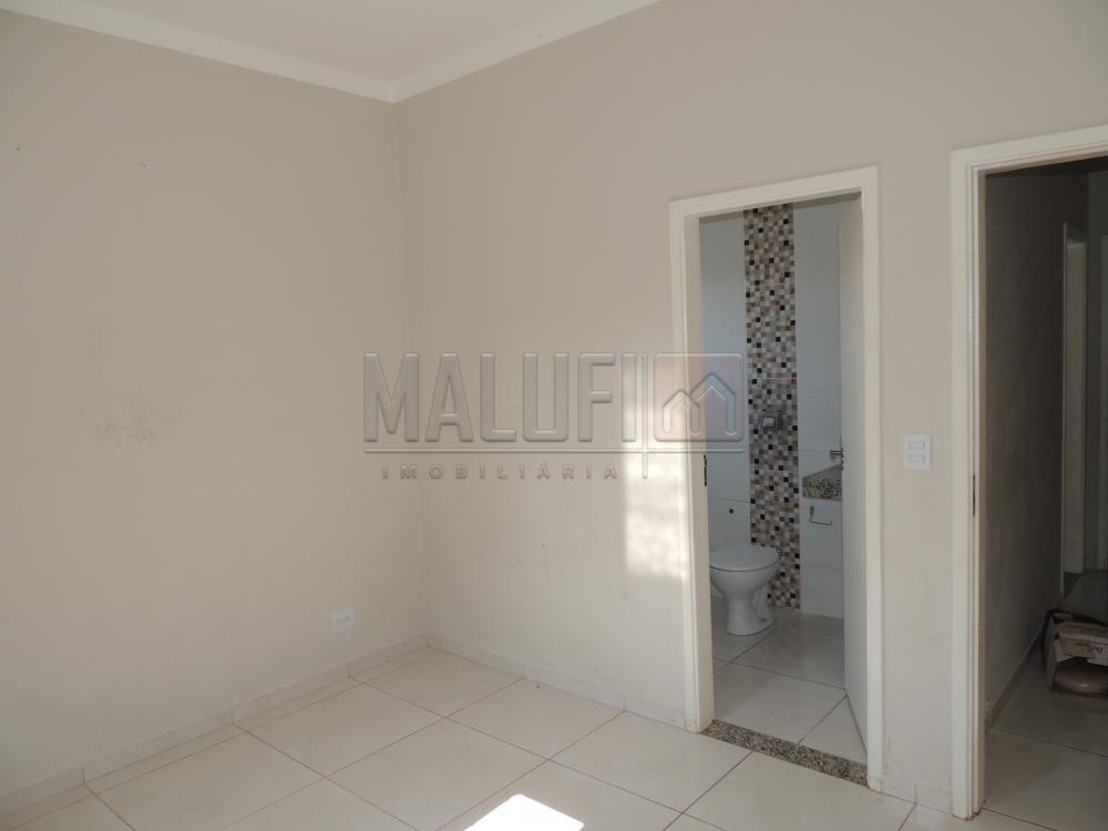 Alugar Casas / Padrão em Olímpia apenas R$ 1.100,00 - Foto 8 Alugar Casas / Padrão em Olímpia apenas R$ 1.100,00 - Foto 8