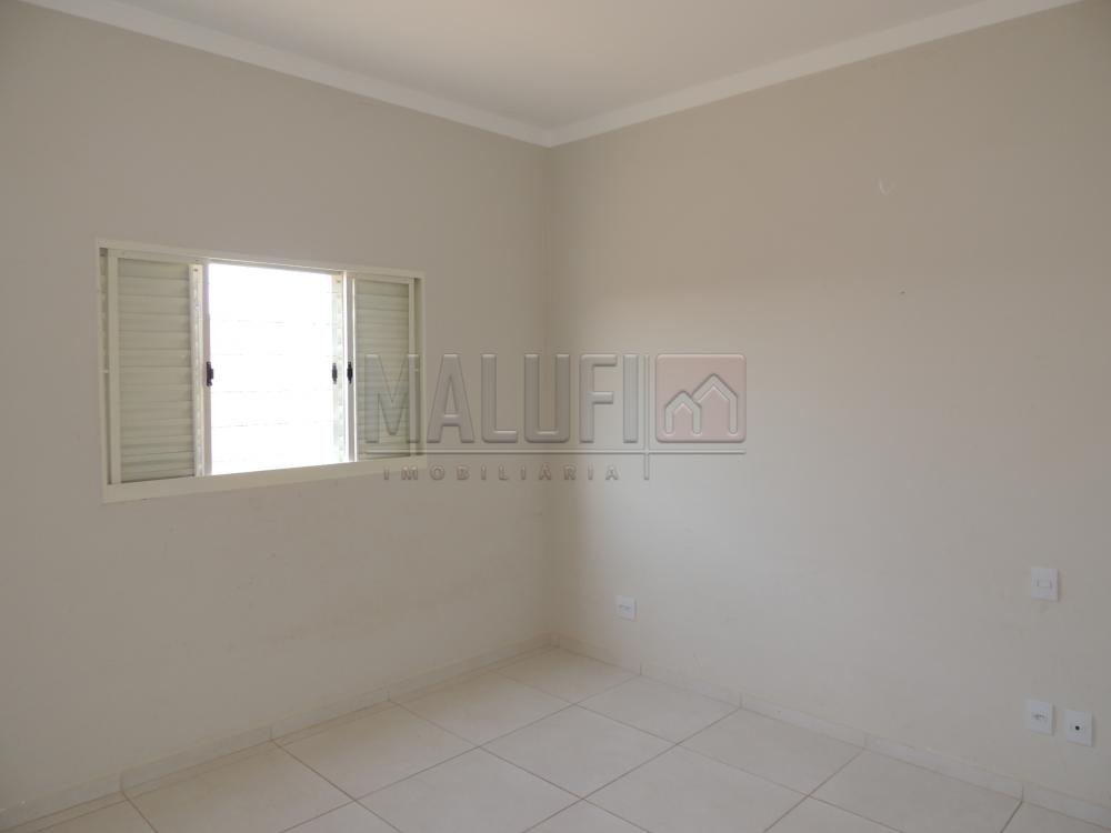 Alugar Casas / Padrão em Olímpia apenas R$ 1.100,00 - Foto 10 Alugar Casas / Padrão em Olímpia apenas R$ 1.100,00 - Foto 10