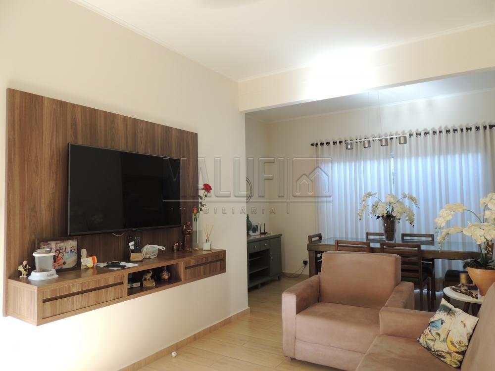 Olimpia Casa Venda R$500.000,00 3 Dormitorios 2 Suites Area do terreno 299.75m2 Area construida 199.14m2 Olimpia Casa Venda R$500.000,00 3 Dormitorios 2 Suites Area do terreno 299.75m2 Area construida 199.14m2