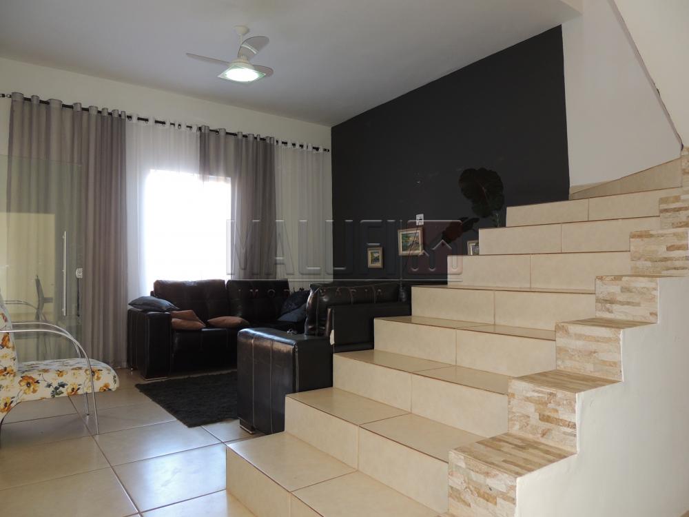 Comprar Casas / Sobrado em Olímpia apenas R$ 400.000,00 - Foto 1 Comprar Casas / Sobrado em Olímpia apenas R$ 400.000,00 - Foto 1