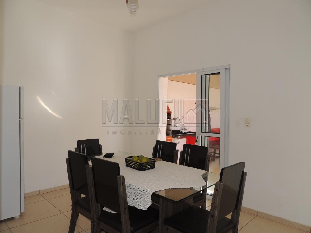 Comprar Casas / Sobrado em Olímpia apenas R$ 400.000,00 - Foto 3 Comprar Casas / Sobrado em Olímpia apenas R$ 400.000,00 - Foto 3