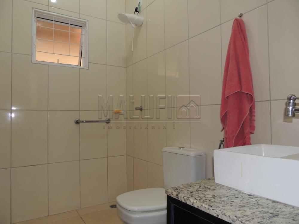 Comprar Casas / Sobrado em Olímpia apenas R$ 400.000,00 - Foto 4 Comprar Casas / Sobrado em Olímpia apenas R$ 400.000,00 - Foto 4