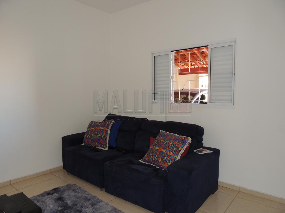 Comprar Casas / Sobrado em Olímpia apenas R$ 400.000,00 - Foto 5 Comprar Casas / Sobrado em Olímpia apenas R$ 400.000,00 - Foto 5
