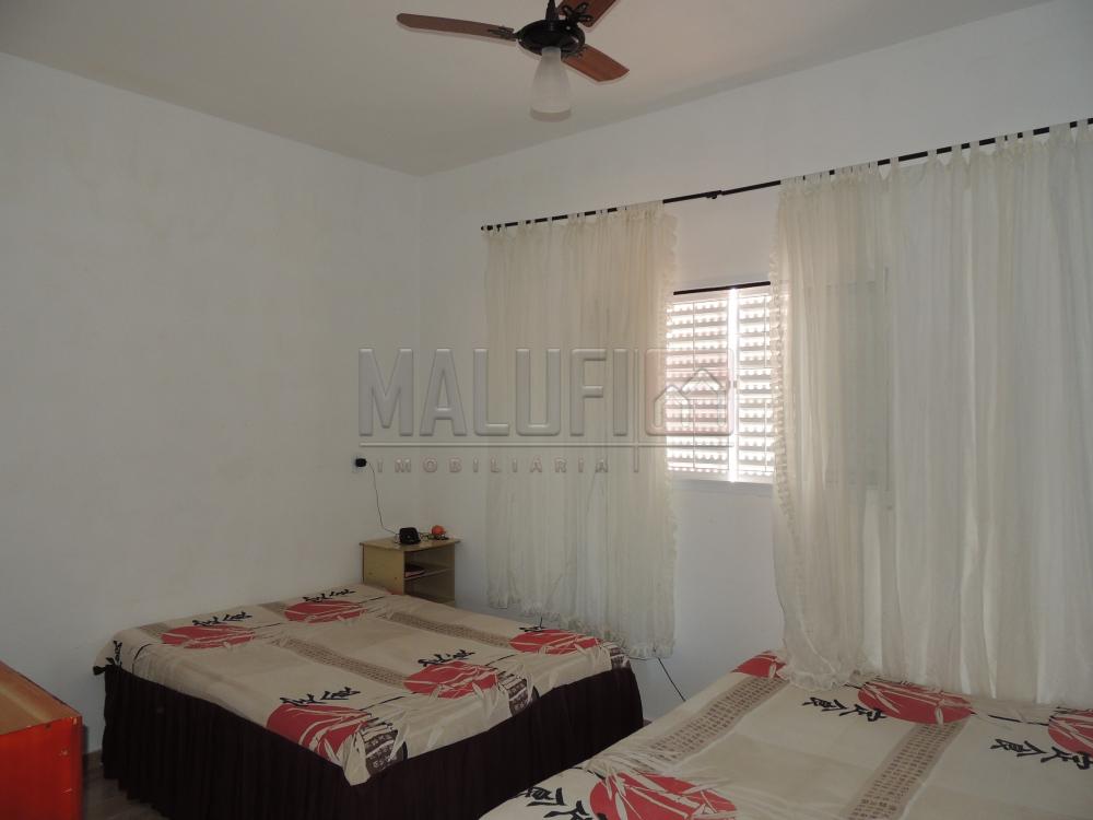 Comprar Casas / Sobrado em Olímpia apenas R$ 400.000,00 - Foto 6 Comprar Casas / Sobrado em Olímpia apenas R$ 400.000,00 - Foto 6