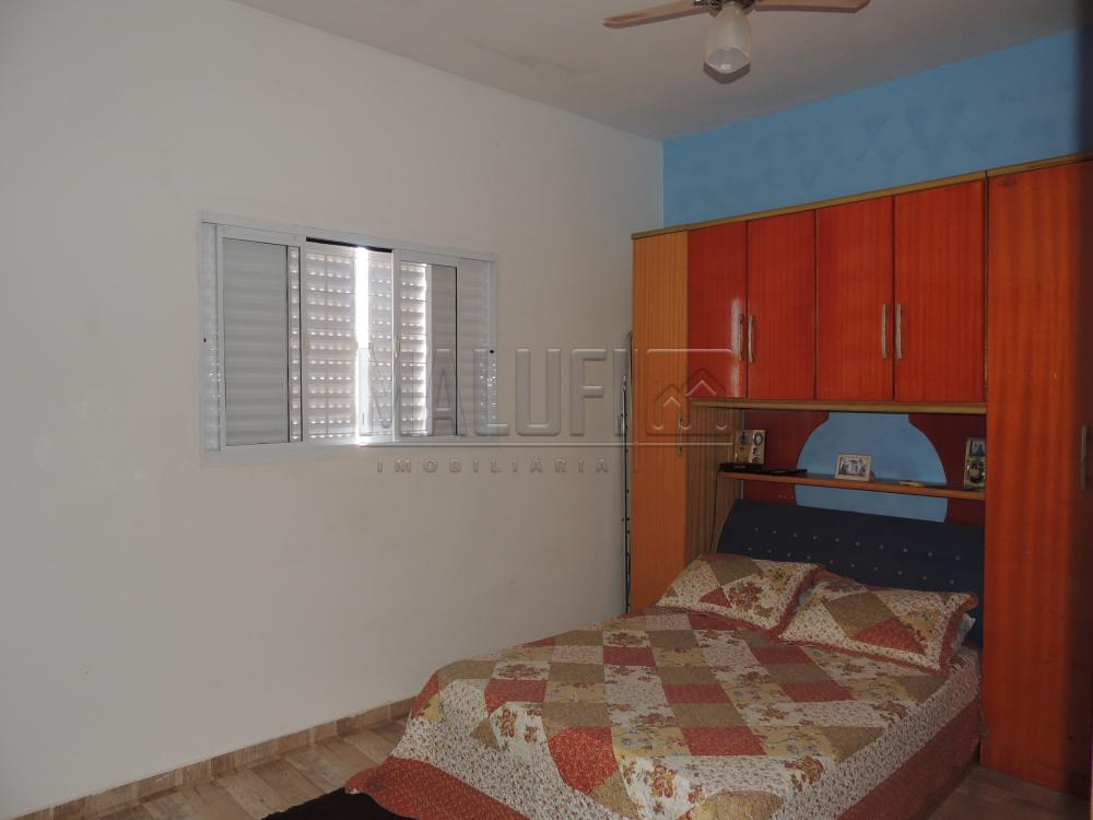 Comprar Casas / Sobrado em Olímpia apenas R$ 400.000,00 - Foto 9 Comprar Casas / Sobrado em Olímpia apenas R$ 400.000,00 - Foto 9